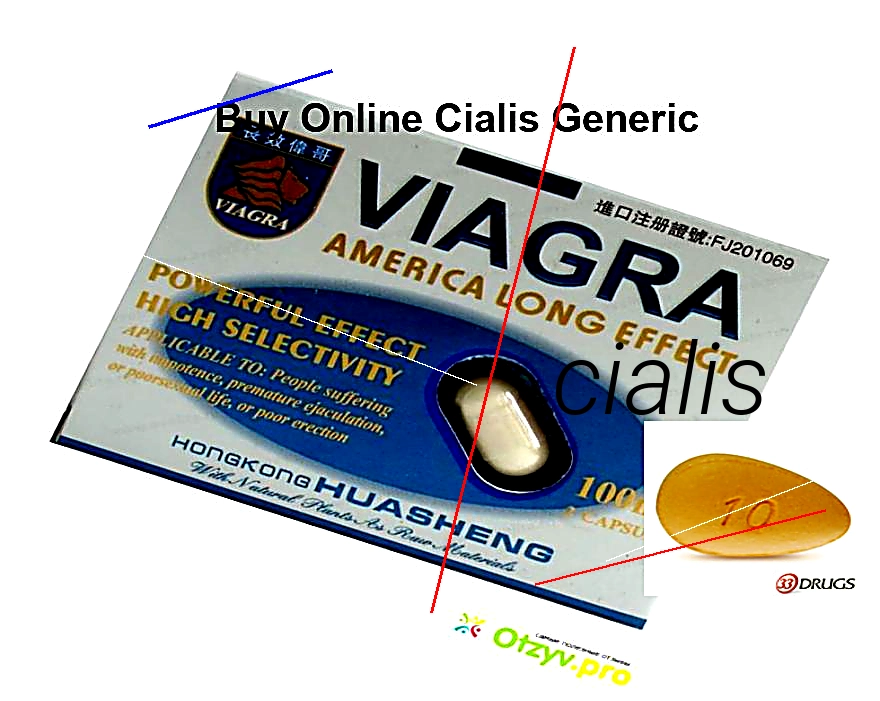 Pharmacie cialis 5mg